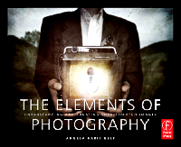 Elements of Photography